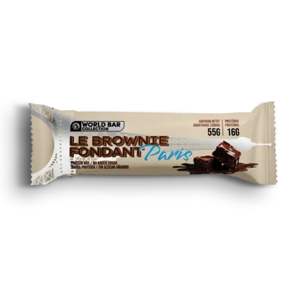 Bar Collection - 1 x 55 gr