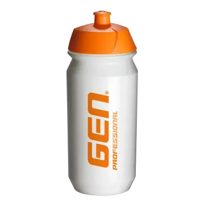 Bidón Tacx GEN Professional