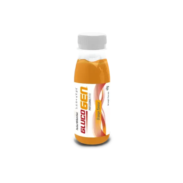 GlucoGEN - 40 gr