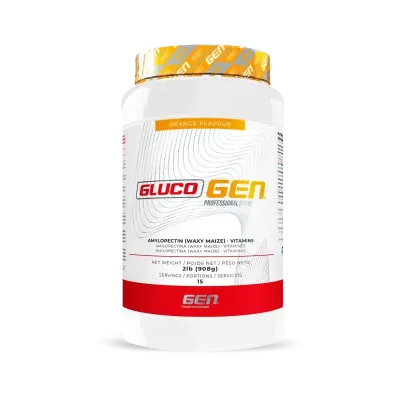 GlucoGEN - 900 gr