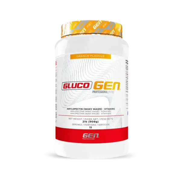 GlucoGEN - 900 gr