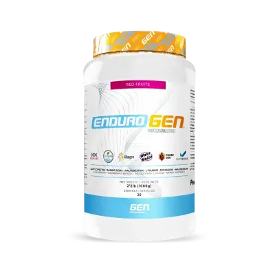 EnduroGEN - 1 kg
