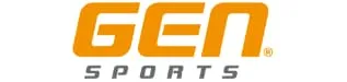 GEN Sports