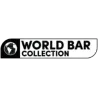 World Bar Collection
