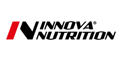 Innova Nutrition