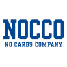 Nocco